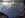 ugly-IMG_0007.jpg