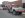 ugly-IMG_0090.jpg