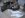 ugly-IMG_1153.jpg