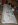 ugly-IMG_1193.jpg
