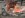 ugly-IMG_3480.jpg