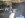 ugly-IMG_1197.jpg