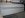 ugly-IMG_1262.jpg