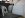 ugly-IMG_1265.jpg