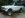 ugly-IMG00162-20090524-1853.jpg