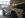 ugly-IMG_0241.jpg