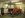 ugly-IMG_1517.jpg