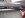 ugly-DSC00917.jpg