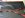 ugly-IMG_1464.jpg
