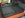 ugly-IMG_1461.jpg