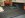 ugly-IMG_1455.jpg