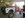 ugly-IMG_1302.jpg