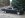 ugly IMG_3234.jpg