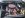 ugly IMG_3222.jpg
