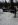post-15-1271710711.jpg
