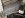 blazer rebuild 022.JPG