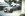 2000truck1.jpg