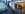 Video 9 0 00 19-17.jpg