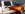blazer ugly-IMG_1933.jpg