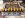 P1010181s.JPG