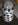 IMG_3324.jpg IMG_3324.jpg