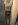 IMG_3326.jpg IMG_3326.jpg