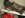 IMG_3327.jpg IMG_3327.jpg