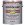 Rustoleum Primer.jpg