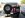 Rear bumper 005.jpg