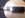 !cid__0416001005.jpg