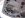 wheels09' 033.jpg