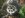 wheels09' 037.jpg