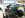 Copy of IMG_3635.jpg