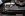 Steering003.JPG