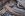 Steering005s.JPG