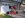 DSCN2270.JPG
