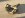 DSCN3724.JPG