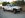 DSCN2708.jpg
