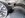 axles 022.jpg