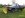 painted plow 003.jpg