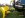 painted plow 004.jpg