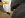 front fender cut.JPG