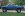 1990 shortbed.jpg