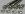 thumbnail.jpg