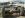 5 tons ketruck audric 001.JPG