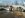 5 tons ketruck audric 006.JPG