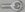 thumbnail.jpg