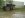 redneck audric 030.JPG