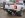 !BbsGDywCGk~$(KGrHqYH-C4EquiQBtyRBK)MyvJ+(g~~_12.jpg