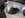 DSCN2492.JPG